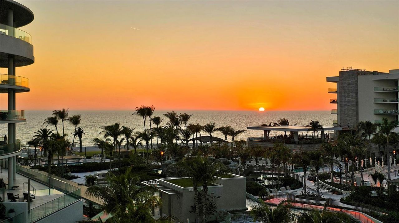 1581 Gulf Of Mexico Drive, Unit 406, Longboat Key, FL 34228 Photo