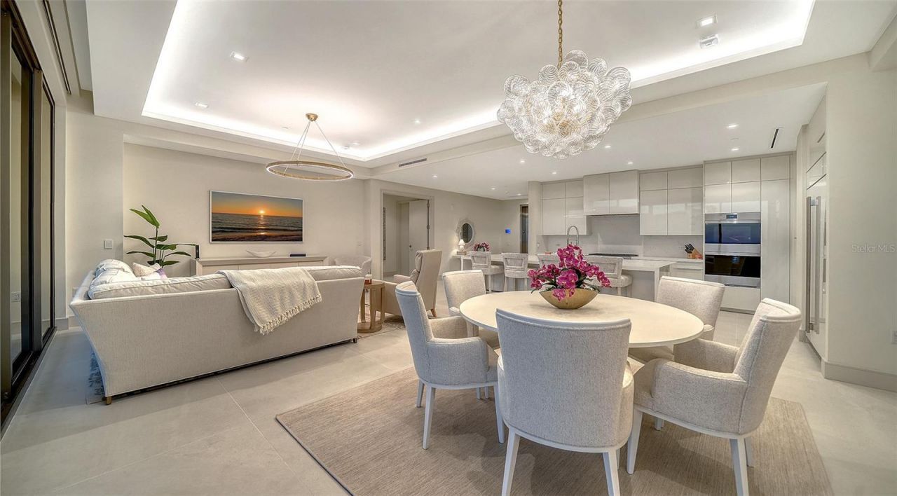 1581 Gulf Of Mexico Drive, Unit 406, Longboat Key, FL 34228 Photo