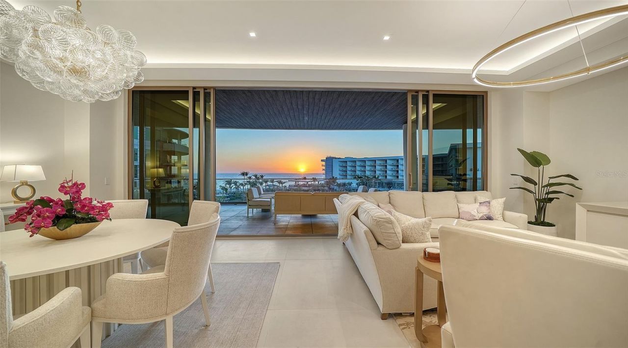 1581 Gulf Of Mexico Drive, Unit 406, Longboat Key, FL 34228 Photo