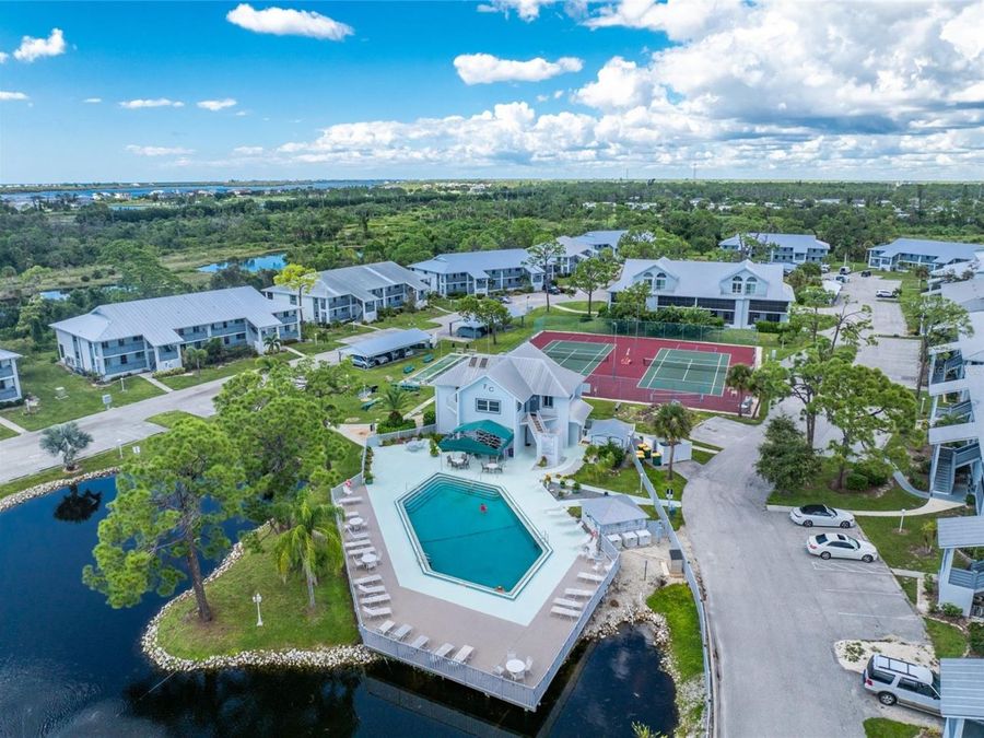 Property Image 45