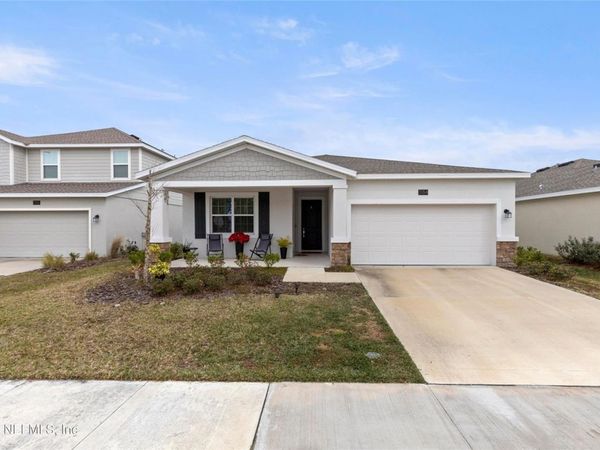 1184 SAND TRAP COURT, DAYTONA BEACH, FL 32124