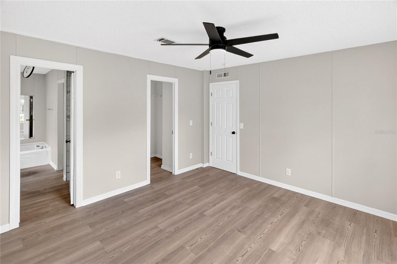 13882 SW 130th Avenue, Archer, FL 32618 Photo