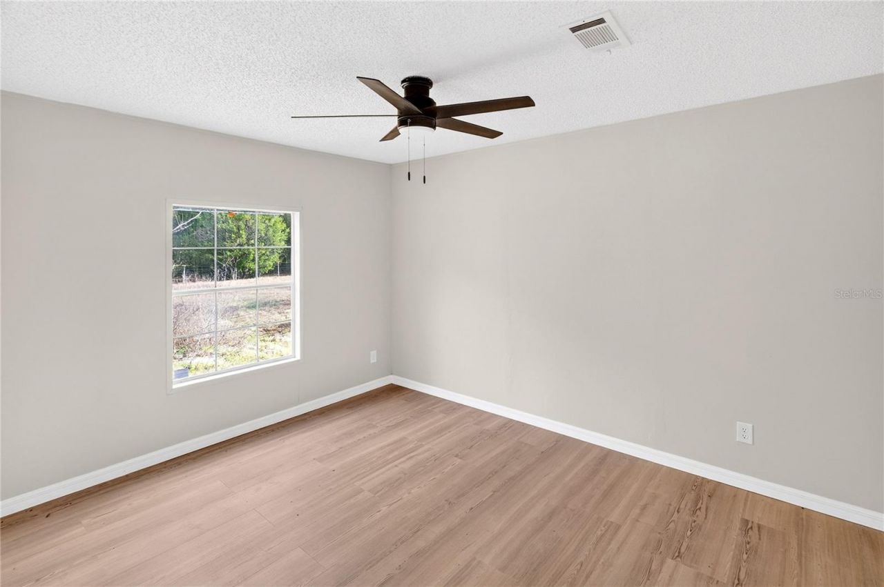 13882 SW 130th Avenue, Archer, FL 32618 Photo