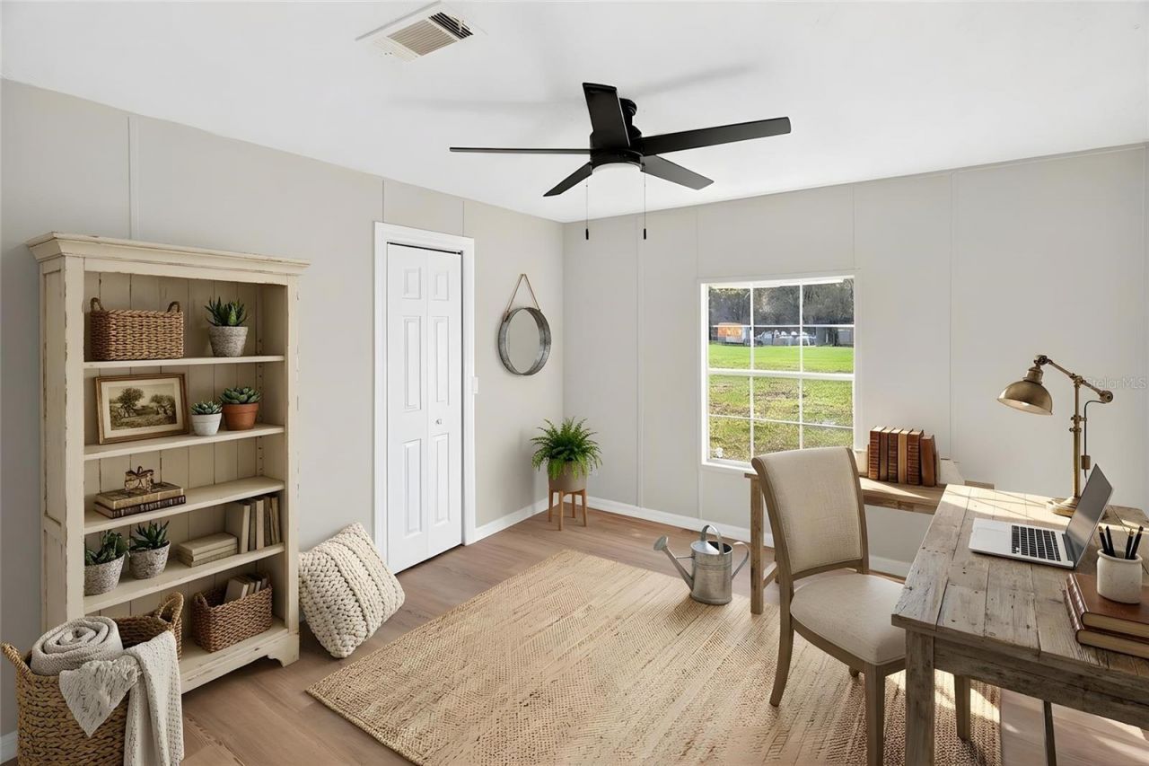 13882 SW 130th Avenue, Archer, FL 32618 Photo