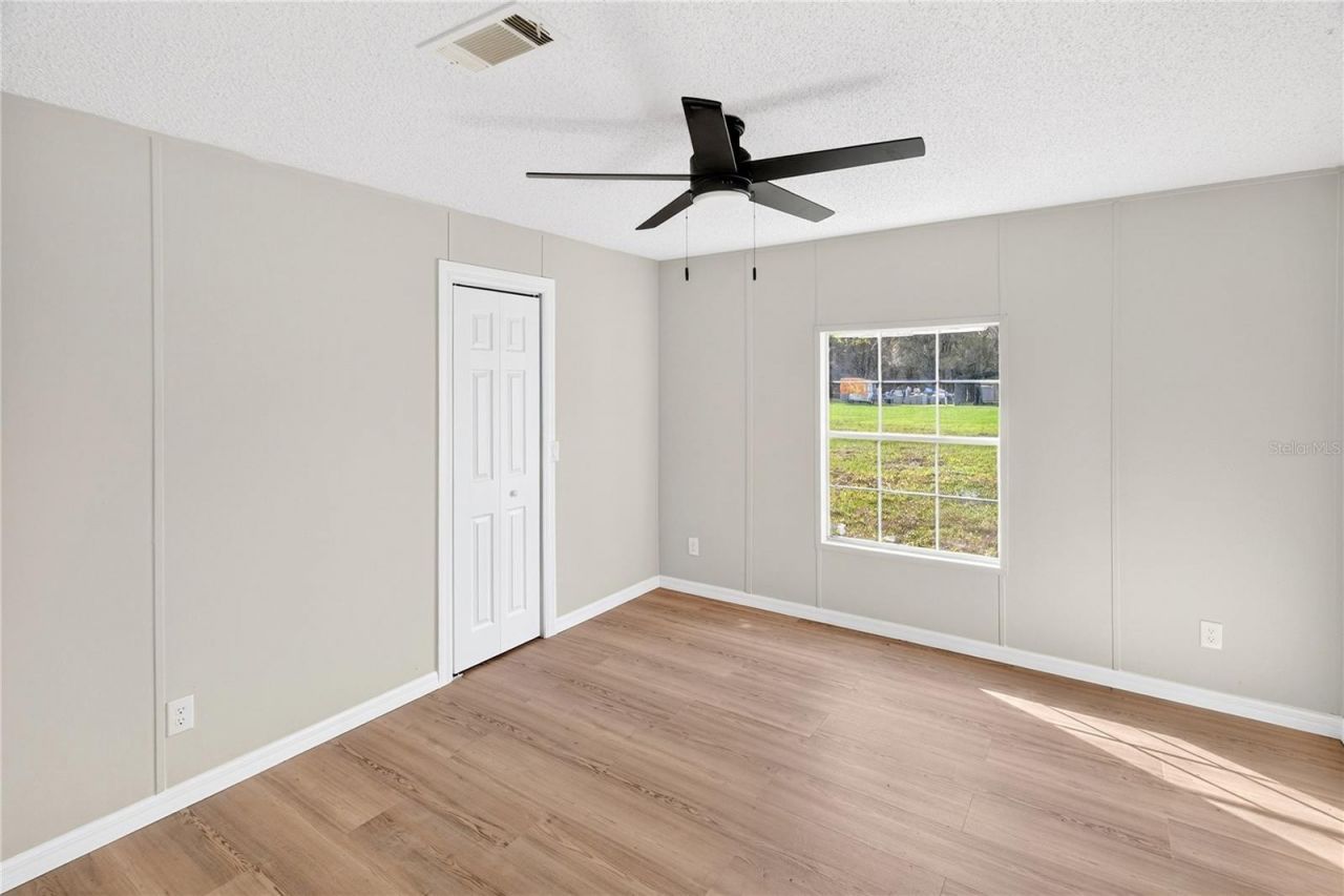 13882 SW 130th Avenue, Archer, FL 32618 Photo