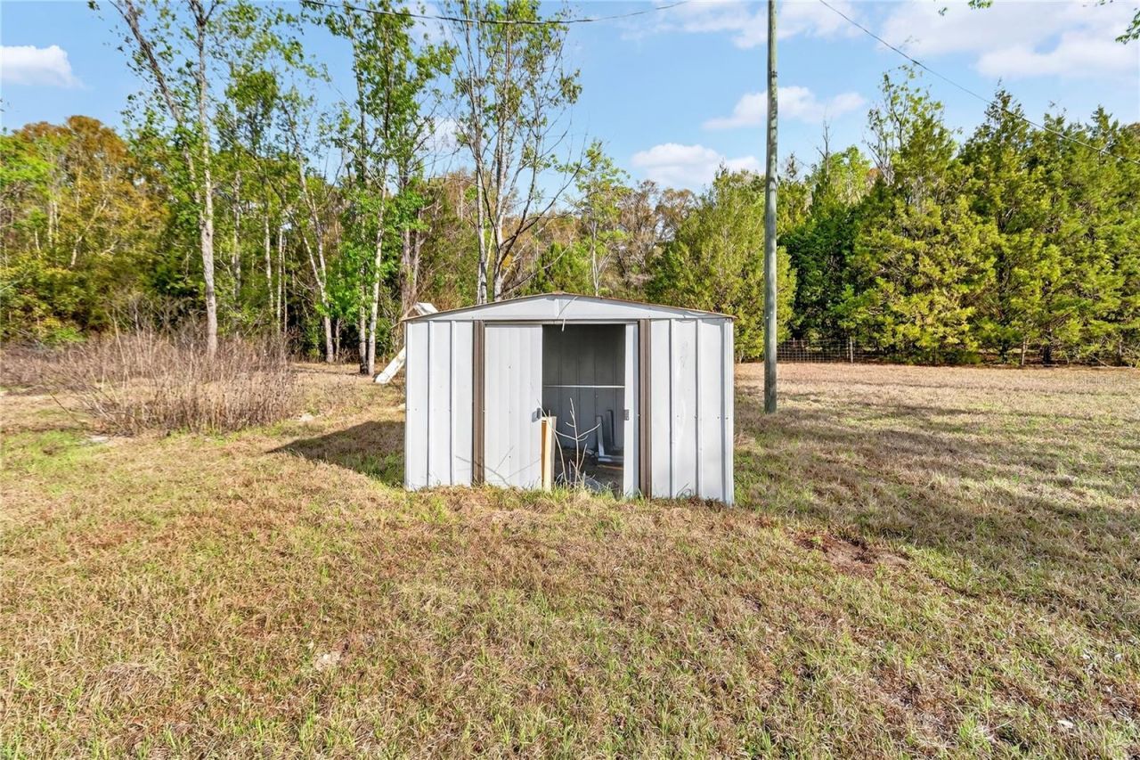 13882 SW 130th Avenue, Archer, FL 32618 Photo