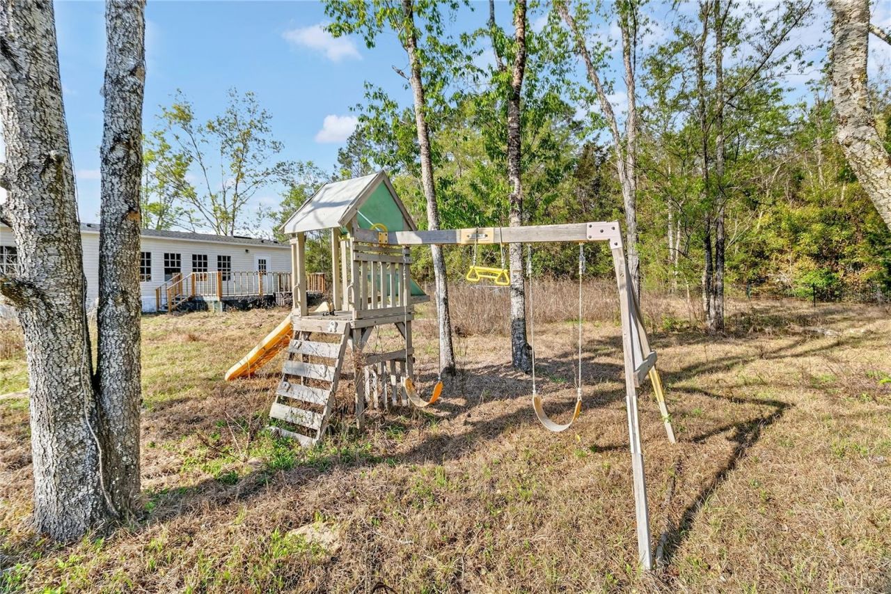 13882 SW 130th Avenue, Archer, FL 32618 Photo