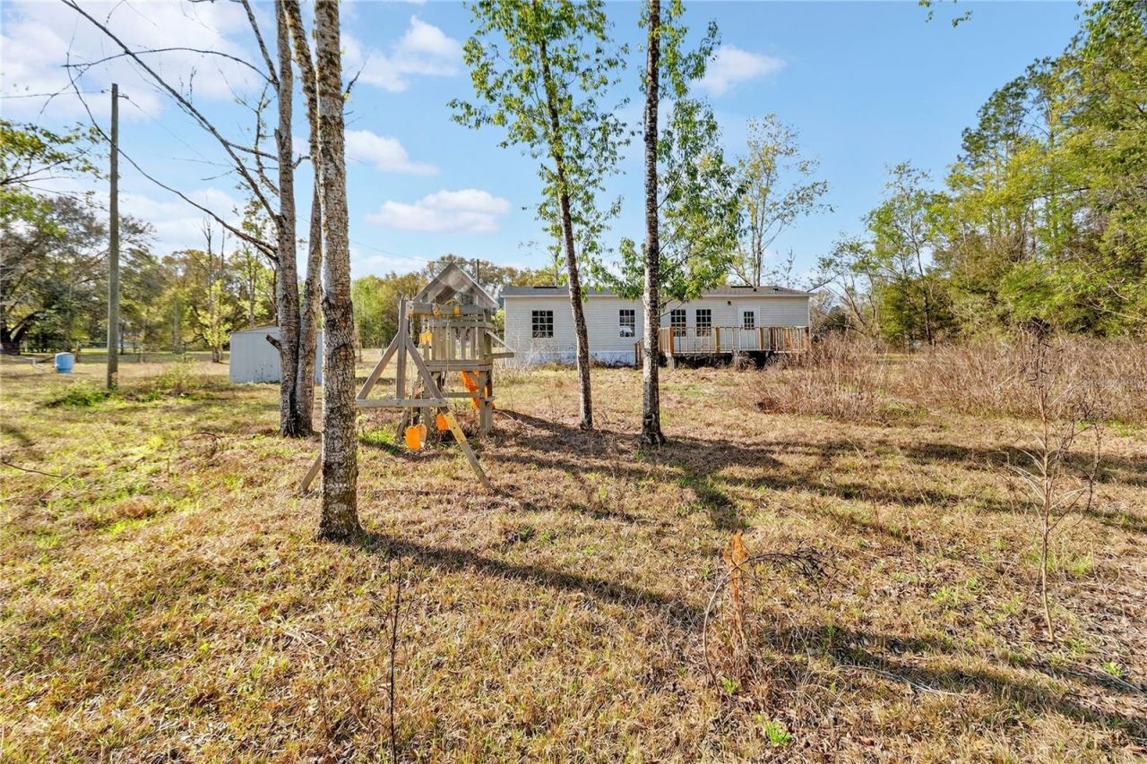 13882 SW 130th Avenue, Archer, FL 32618 Photo