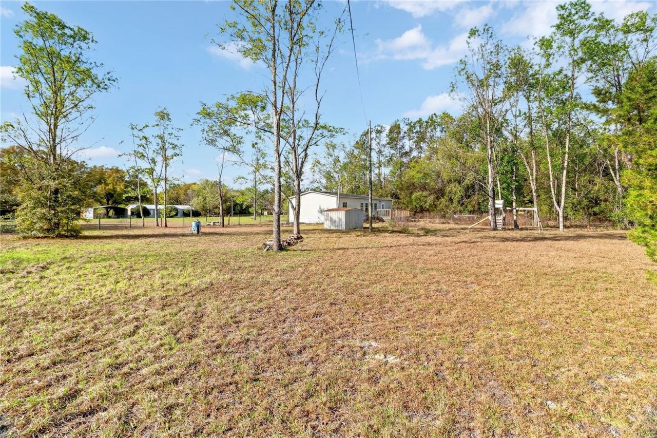 13882 SW 130th Avenue, Archer, FL 32618 Photo