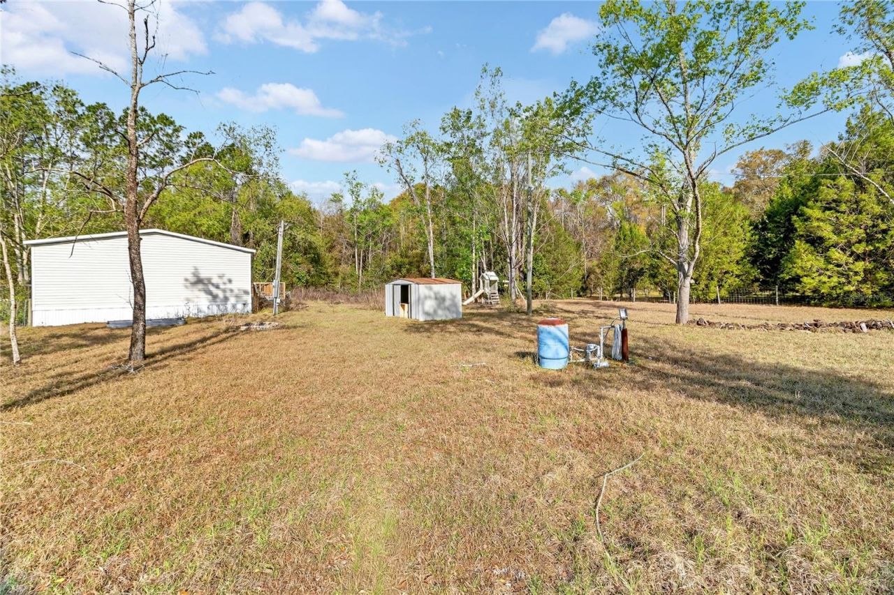 13882 SW 130th Avenue, Archer, FL 32618 Photo