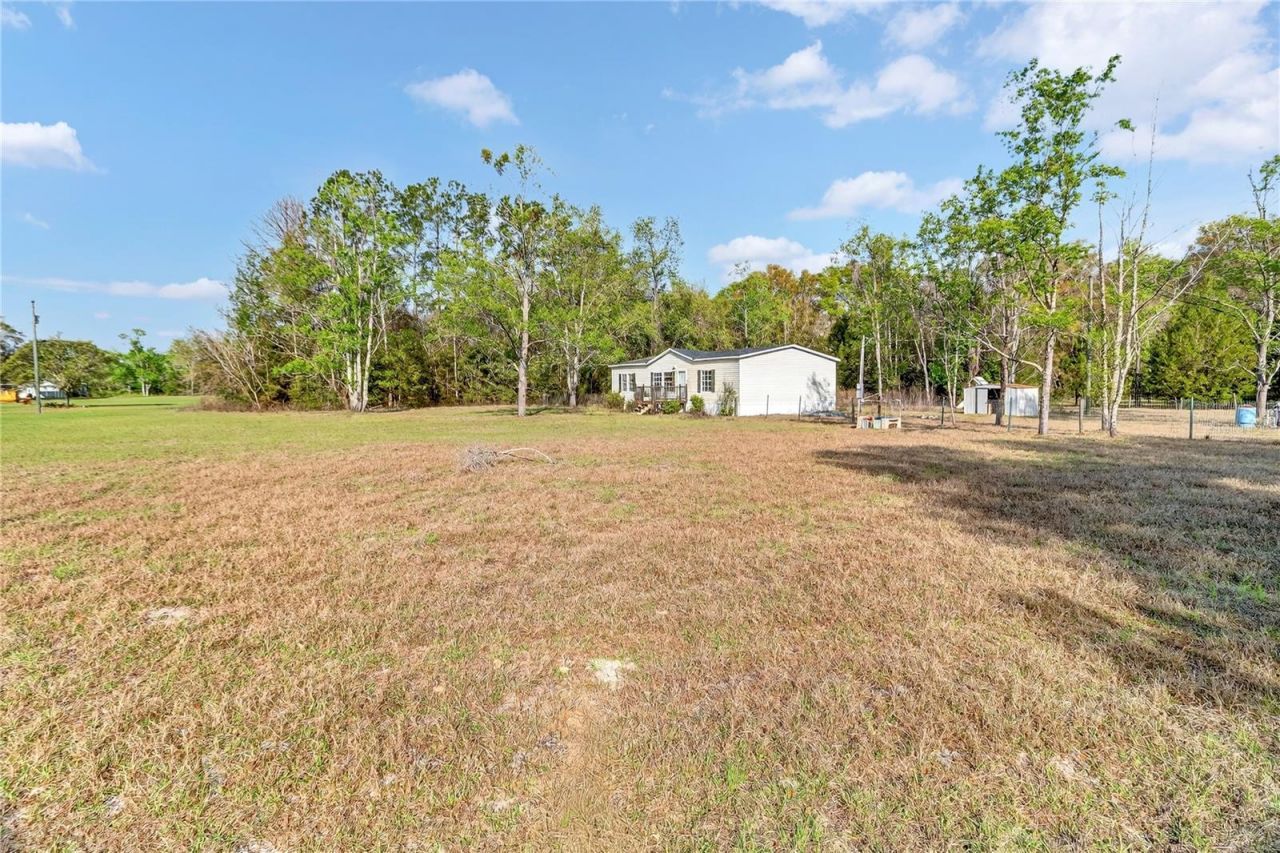 13882 SW 130th Avenue, Archer, FL 32618 Photo