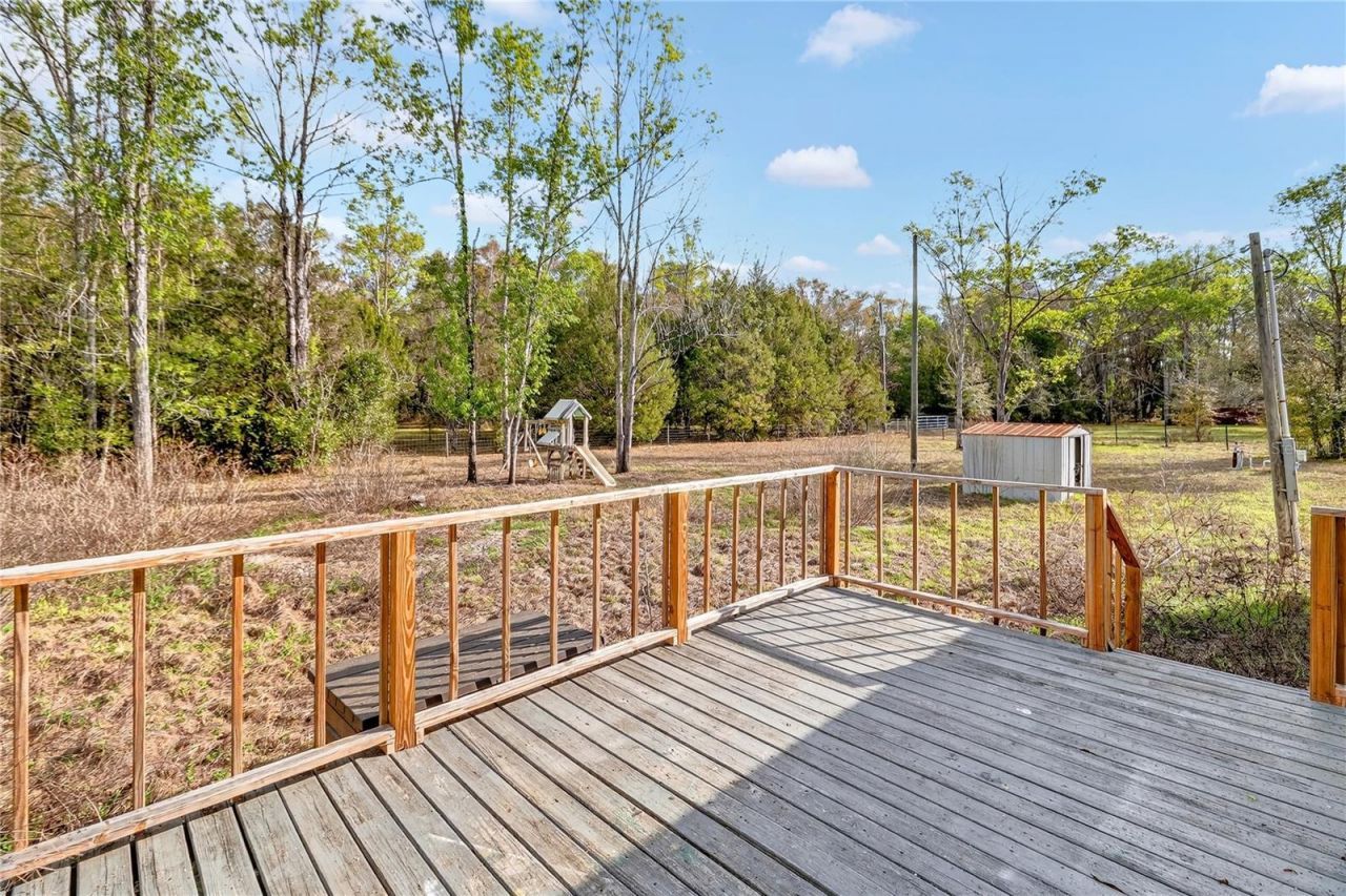 13882 SW 130th Avenue, Archer, FL 32618 Photo