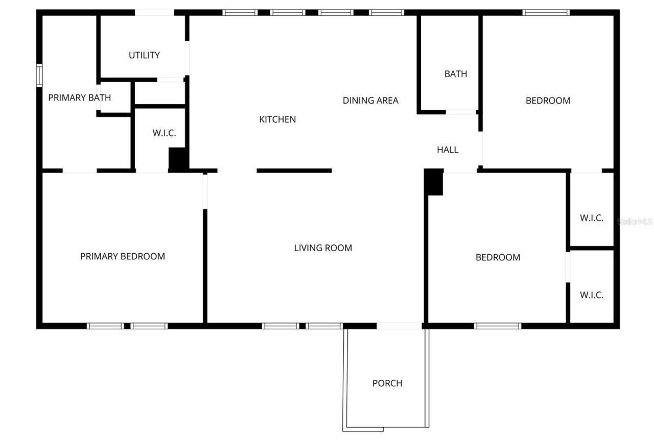 13882 SW 130th Avenue, Archer, FL 32618 Photo