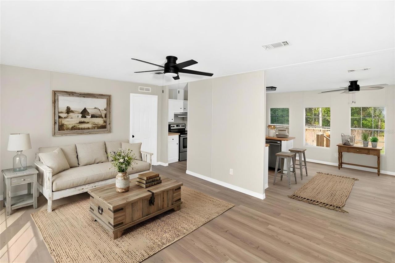 13882 SW 130th Avenue, Archer, FL 32618 Photo