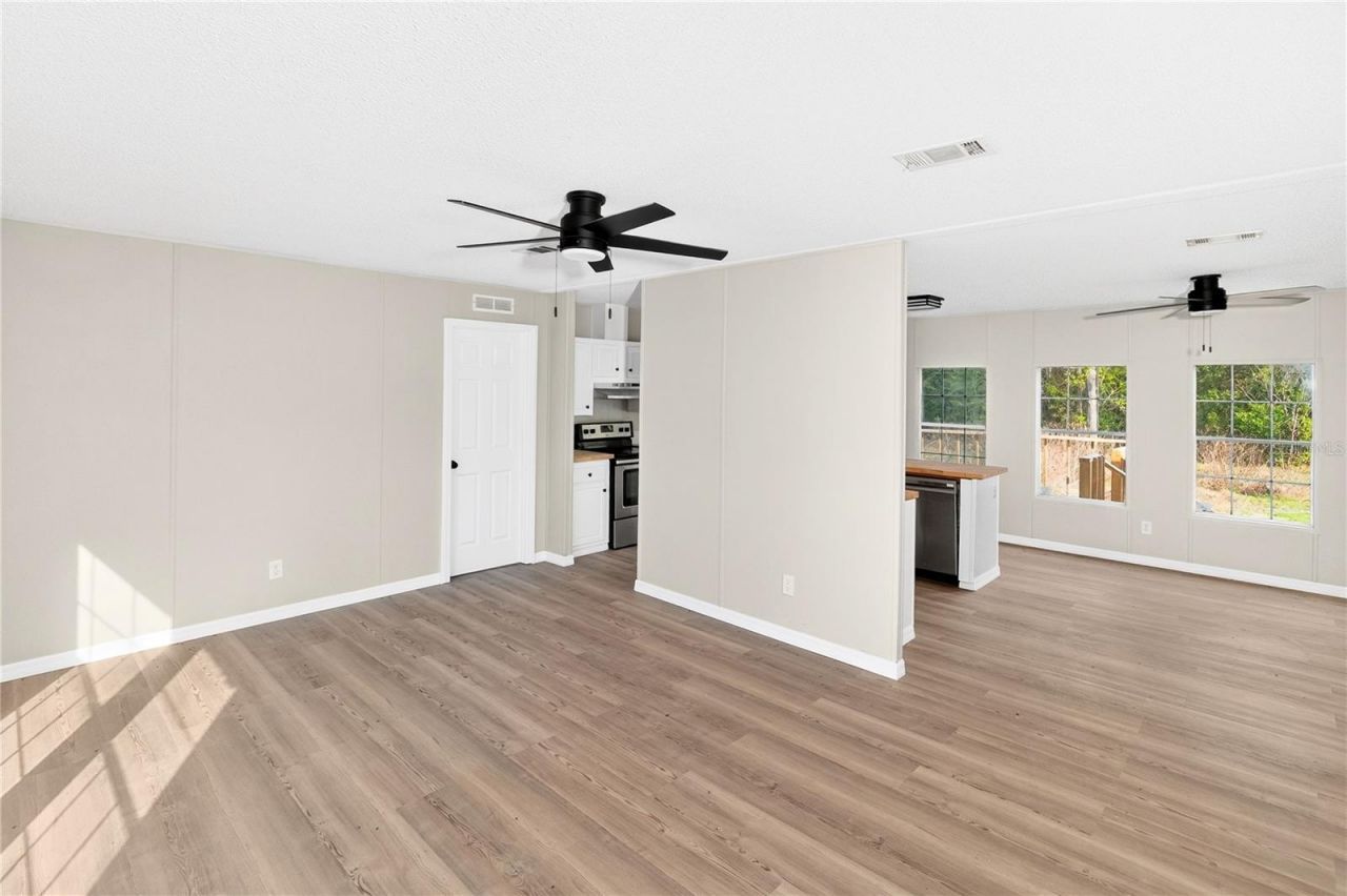 13882 SW 130th Avenue, Archer, FL 32618 Photo