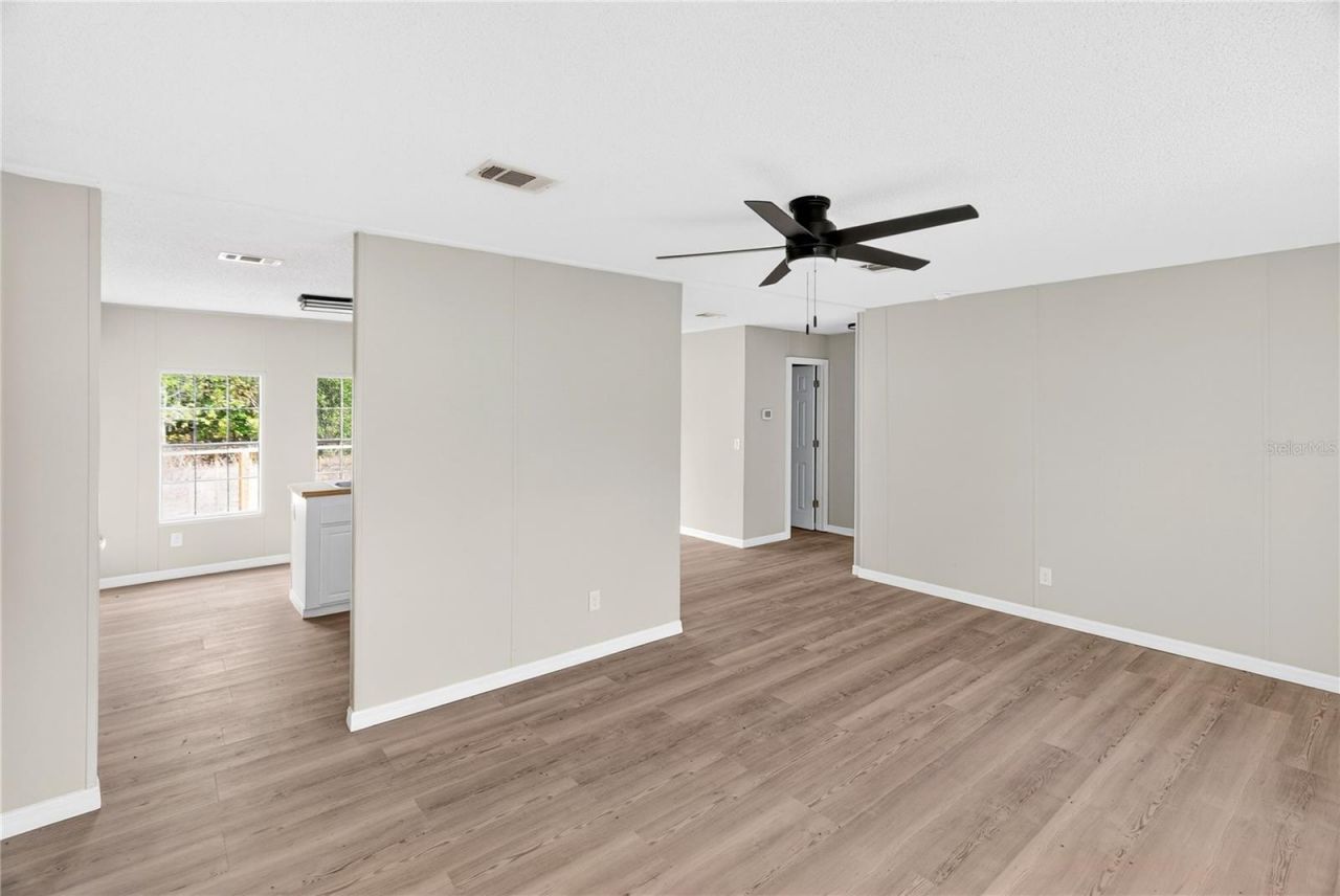 13882 SW 130th Avenue, Archer, FL 32618 Photo