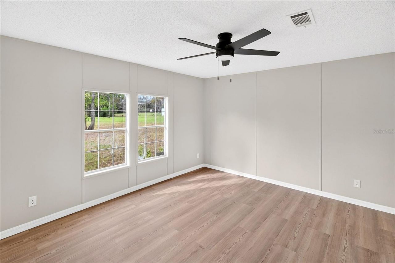13882 SW 130th Avenue, Archer, FL 32618 Photo