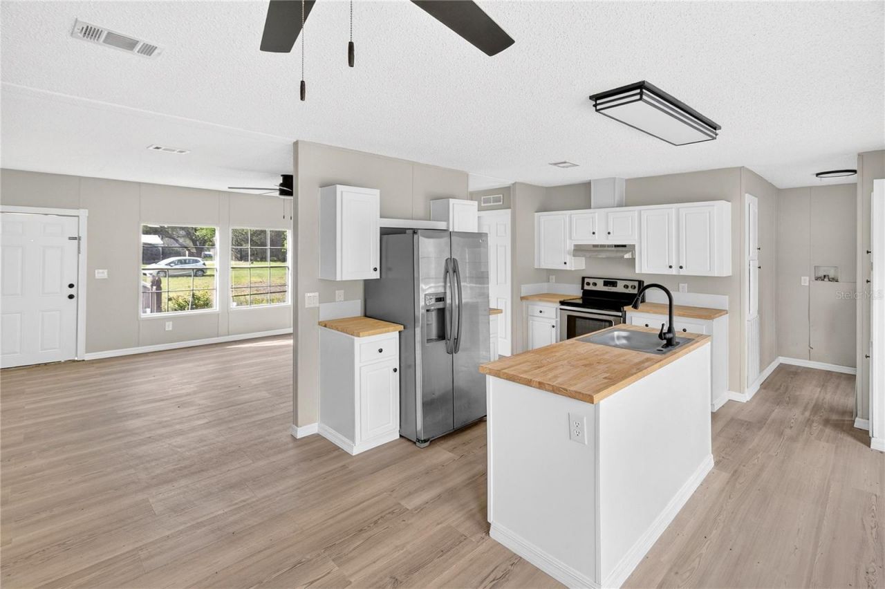 13882 SW 130th Avenue, Archer, FL 32618 Photo