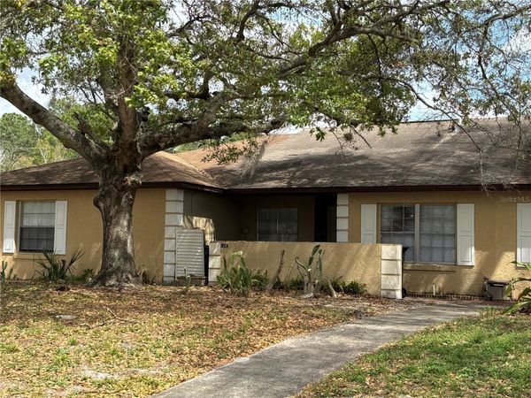 1141 SOPHIE BOULEVARD, ORLANDO, FL 32828