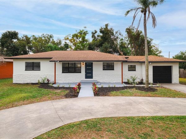 1710 26TH AVENUE S, ST PETERSBURG, FL 33712