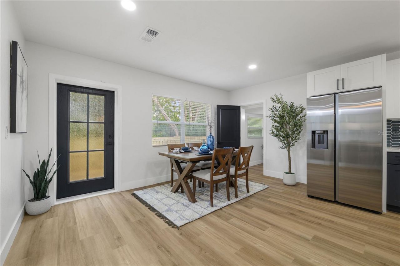 1710 26th Avenue S, Saint Petersburg, FL 33712 Photo