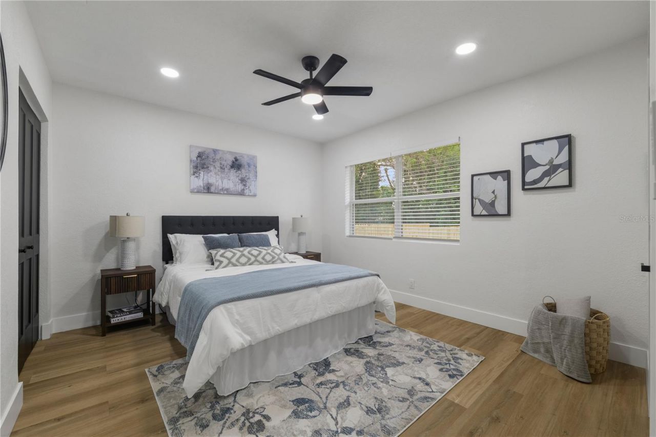 1710 26th Avenue S, Saint Petersburg, FL 33712 Photo