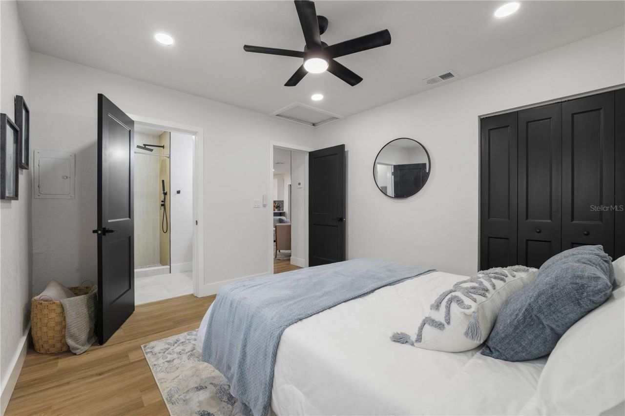 1710 26th Avenue S, Saint Petersburg, FL 33712 Photo