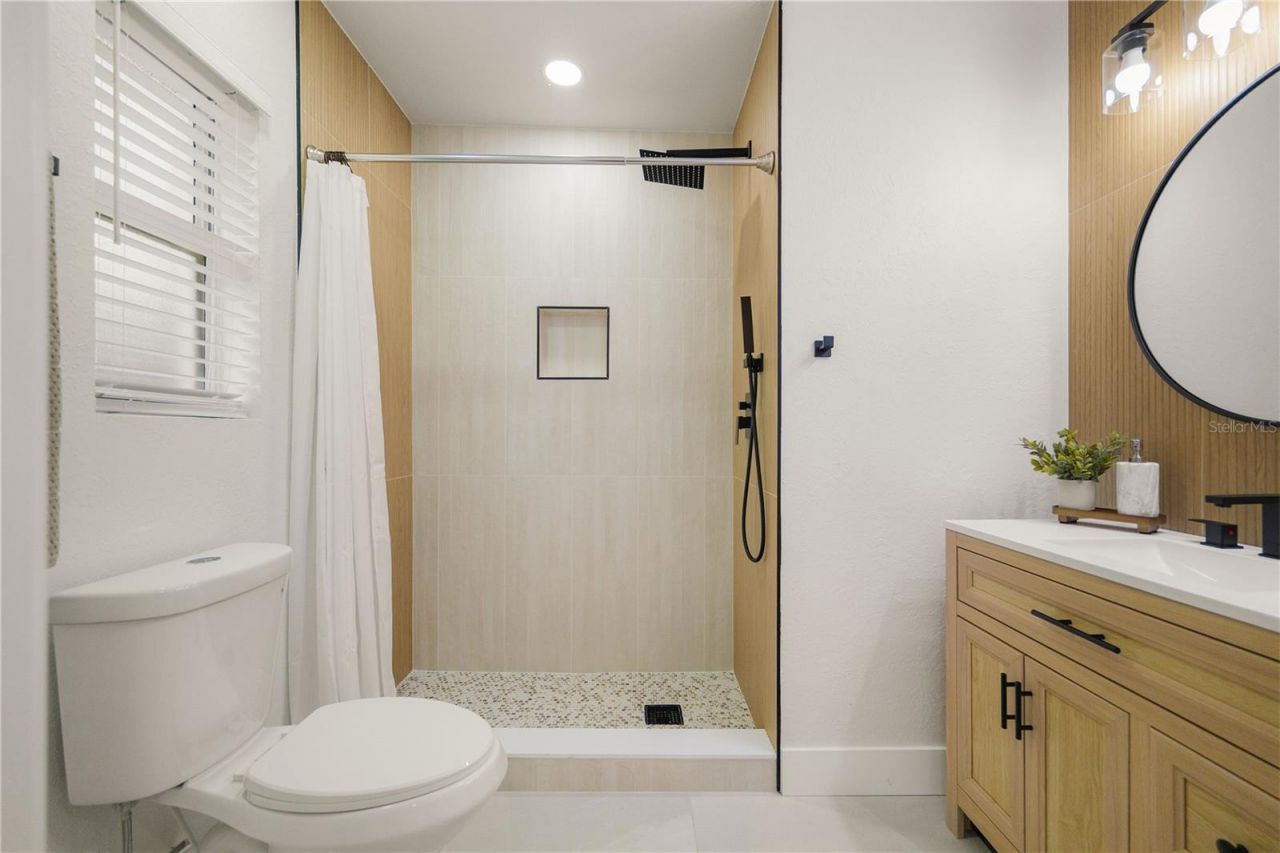 1710 26th Avenue S, Saint Petersburg, FL 33712 Photo