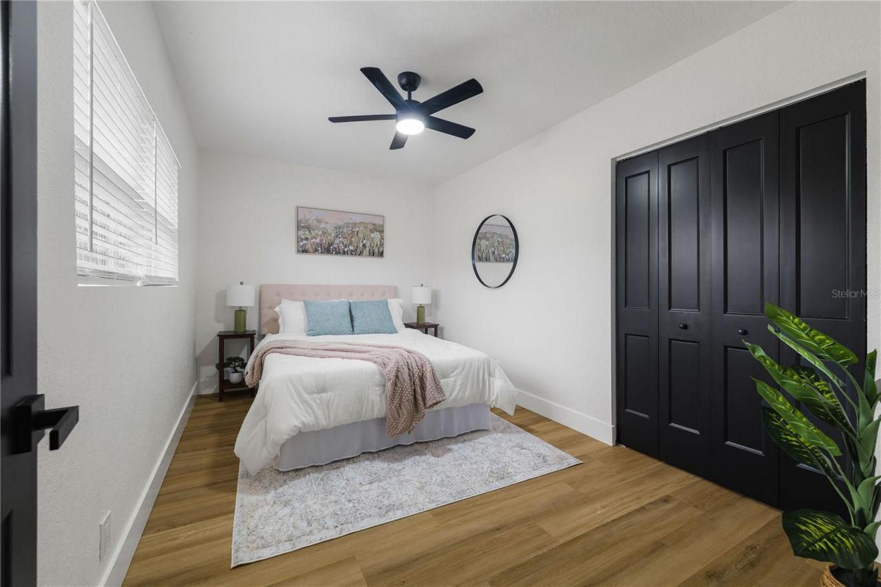 1710 26th Avenue S, Saint Petersburg, FL 33712 Photo