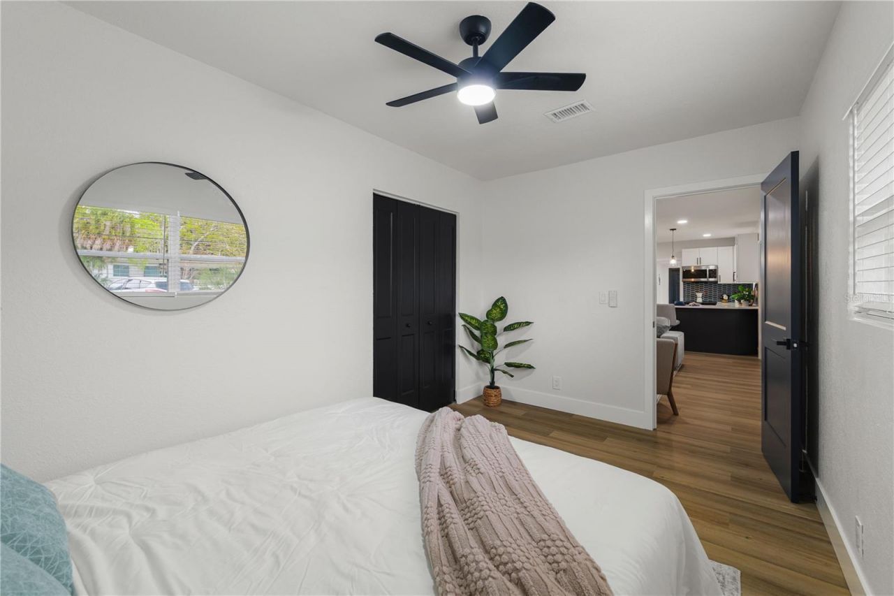 1710 26th Avenue S, Saint Petersburg, FL 33712 Photo