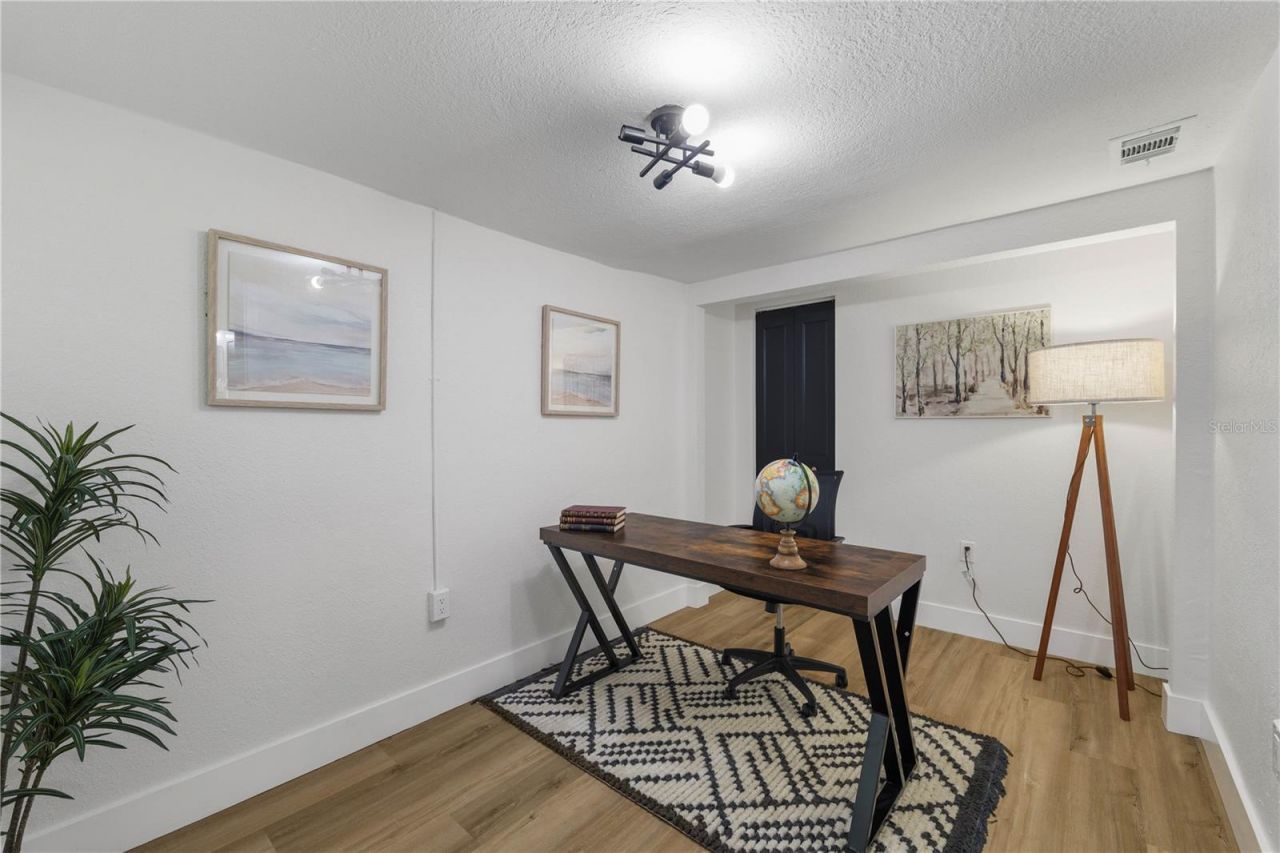 1710 26th Avenue S, Saint Petersburg, FL 33712 Photo