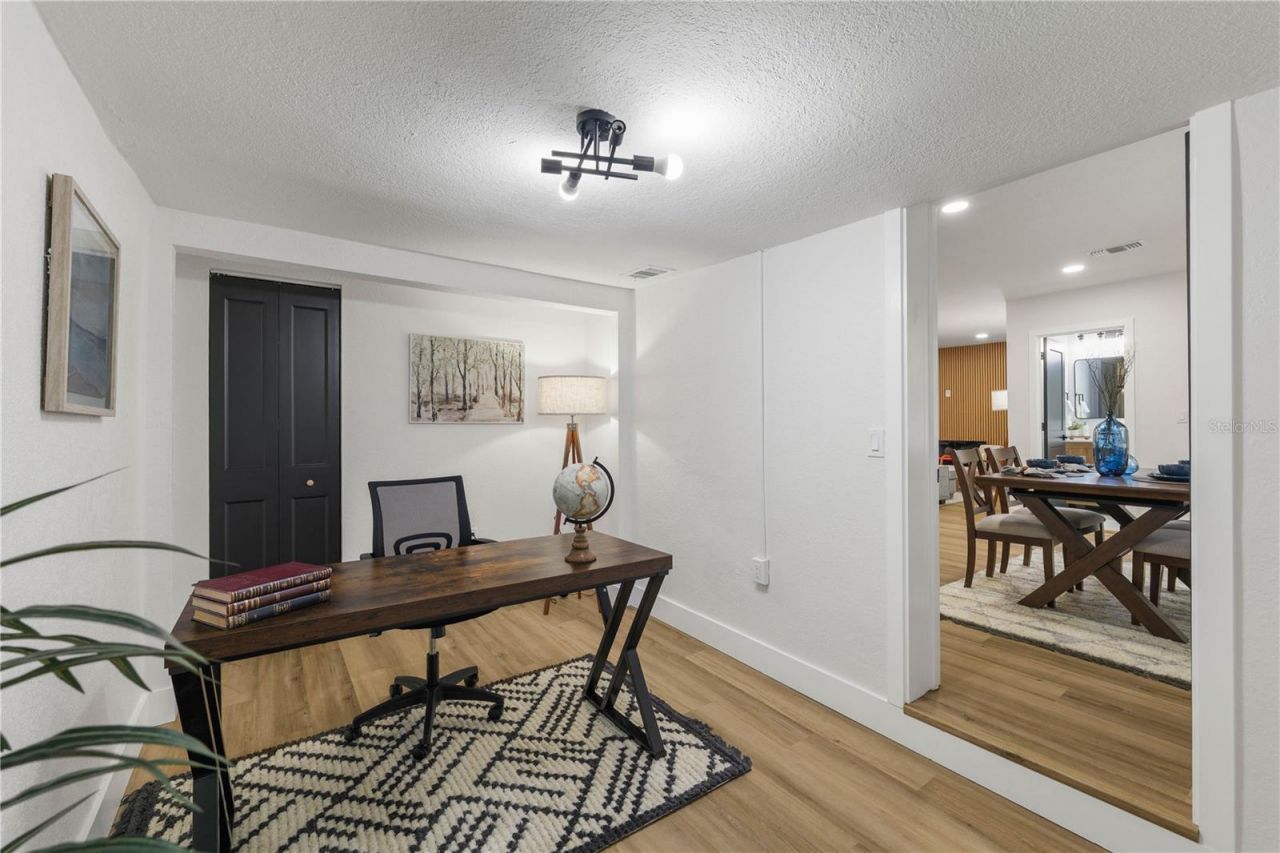 1710 26th Avenue S, Saint Petersburg, FL 33712 Photo