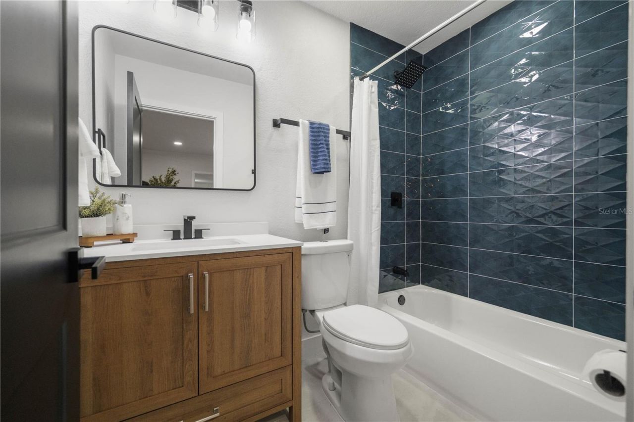 1710 26th Avenue S, Saint Petersburg, FL 33712 Photo