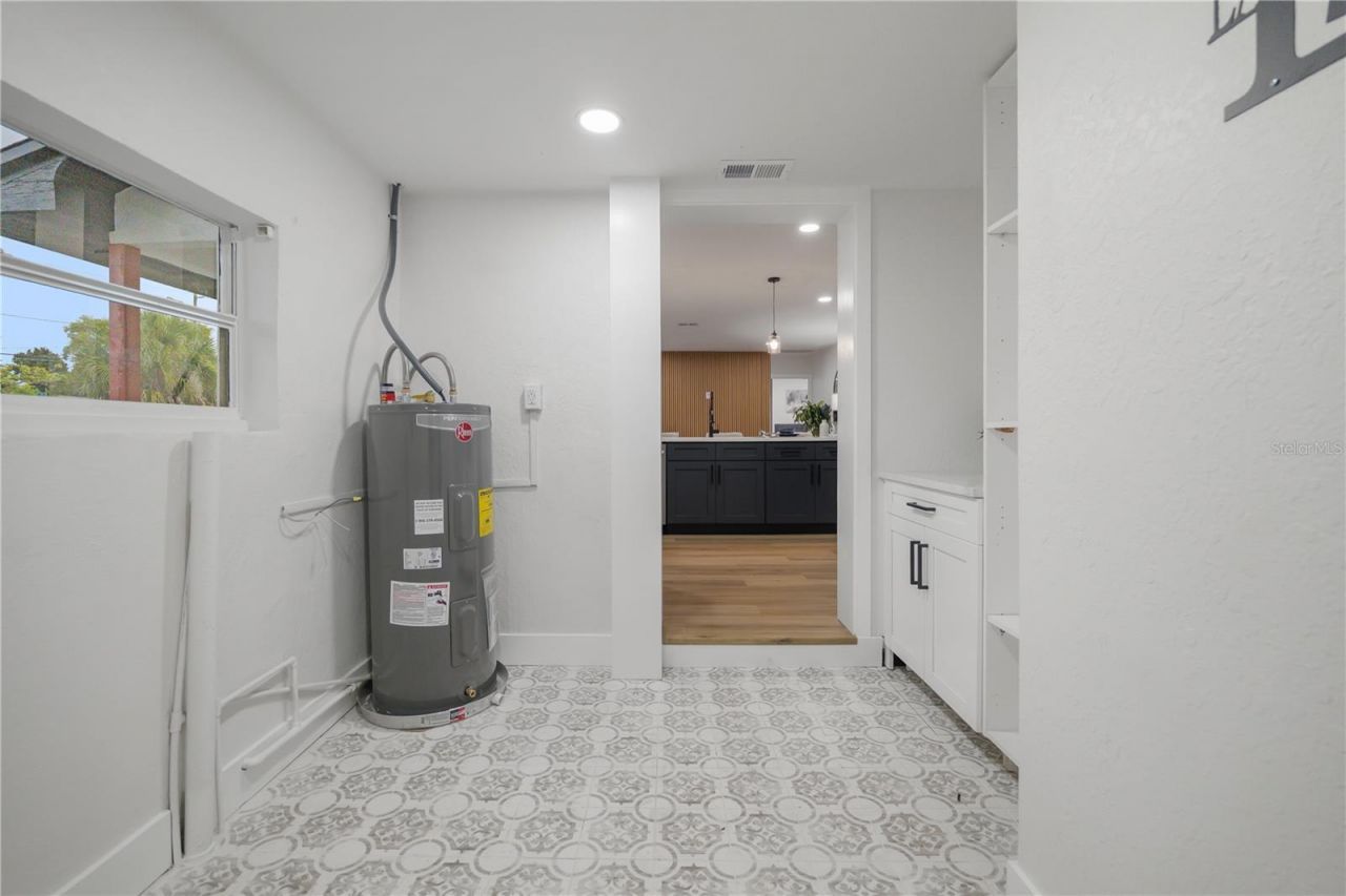 1710 26th Avenue S, Saint Petersburg, FL 33712 Photo