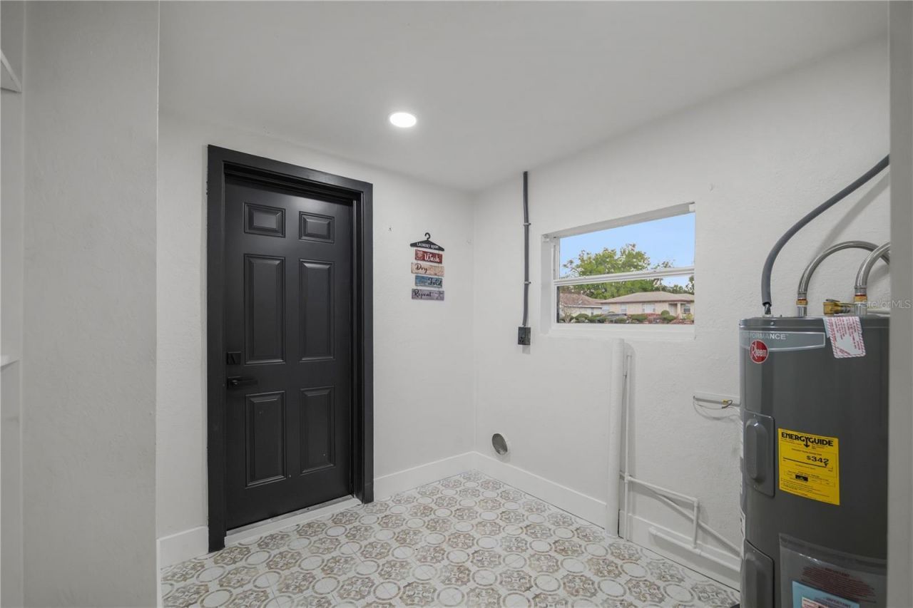 1710 26th Avenue S, Saint Petersburg, FL 33712 Photo