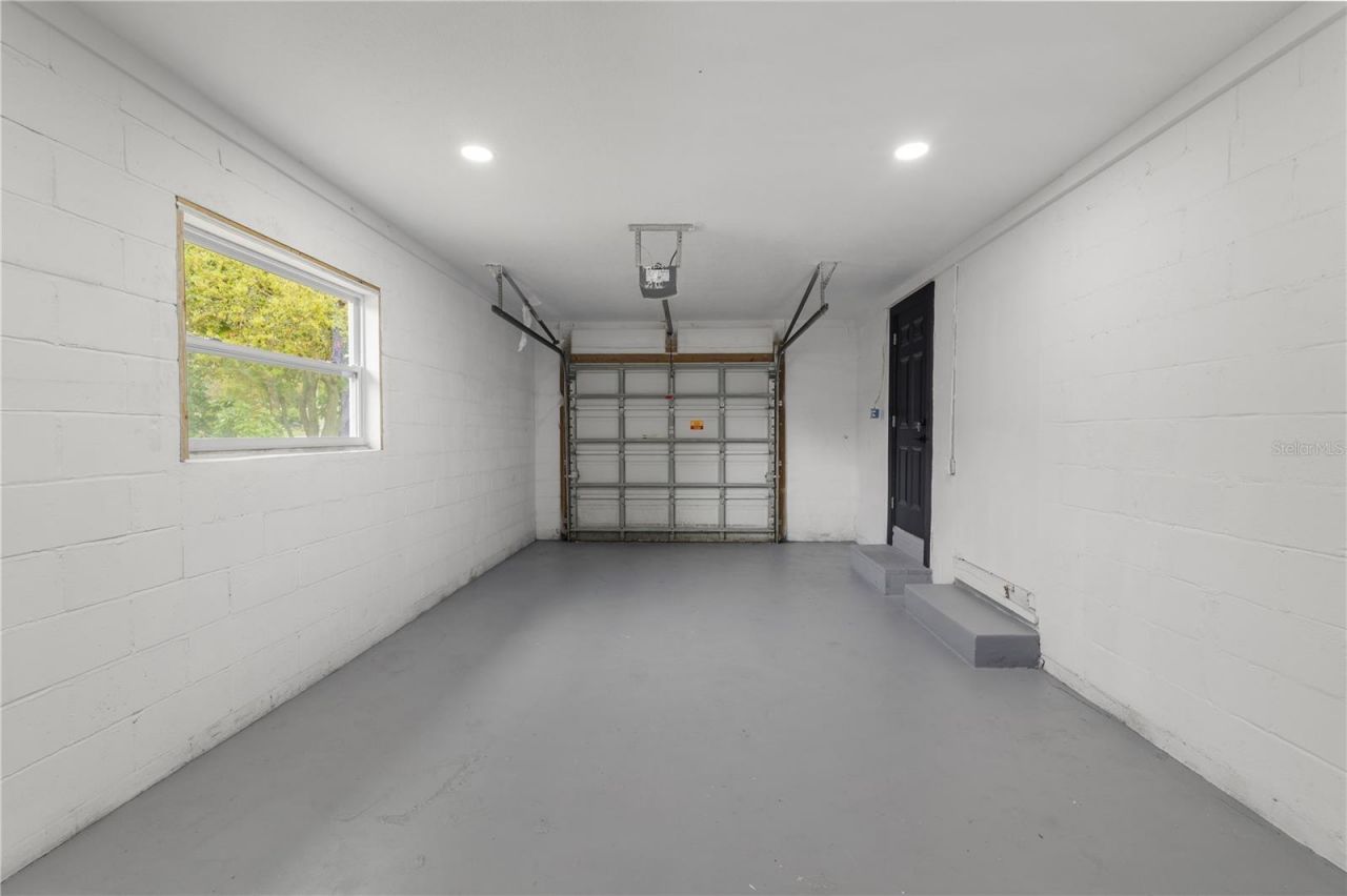 1710 26th Avenue S, Saint Petersburg, FL 33712 Photo