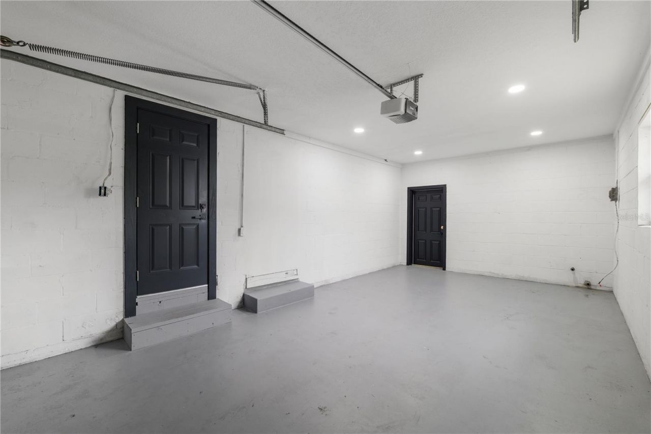 1710 26th Avenue S, Saint Petersburg, FL 33712 Photo