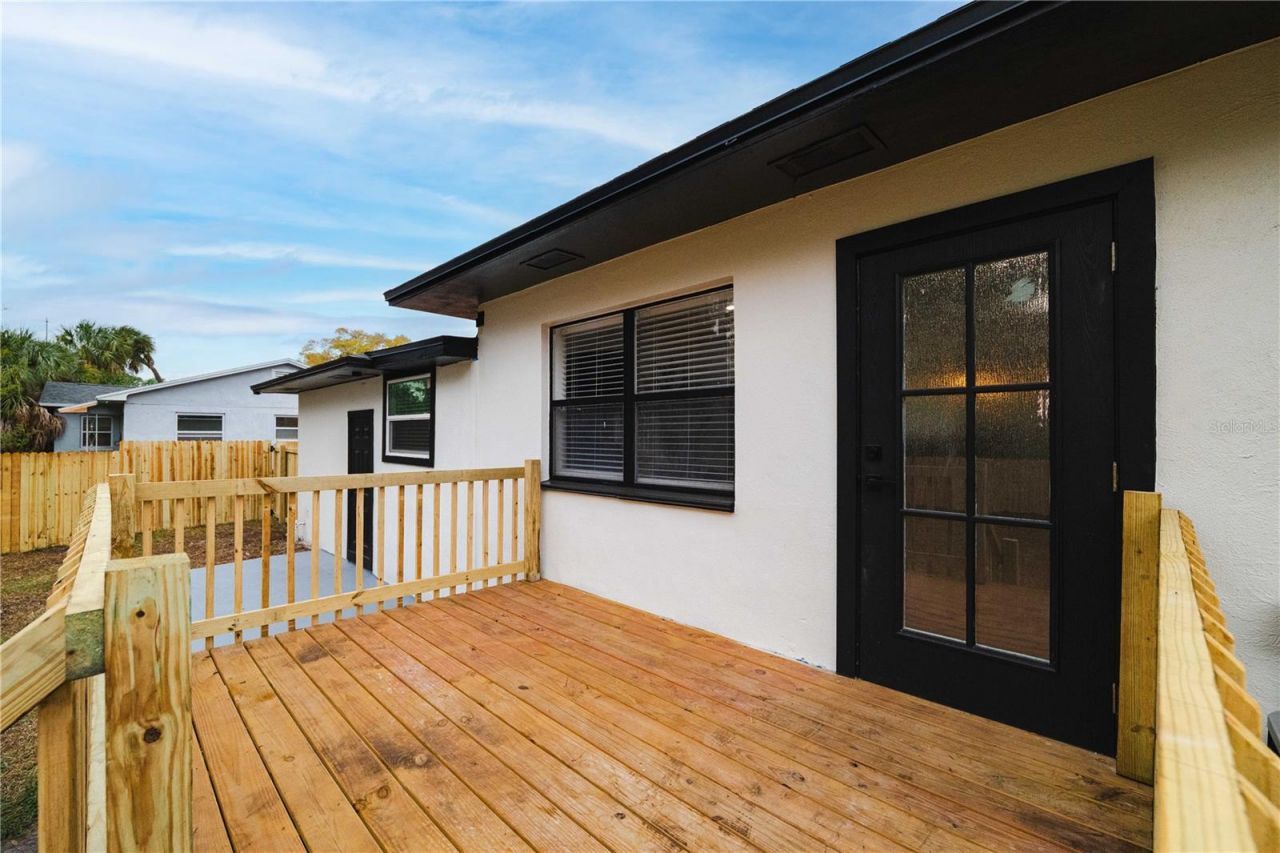 1710 26th Avenue S, Saint Petersburg, FL 33712 Photo