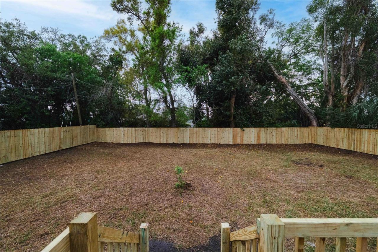 1710 26th Avenue S, Saint Petersburg, FL 33712 Photo