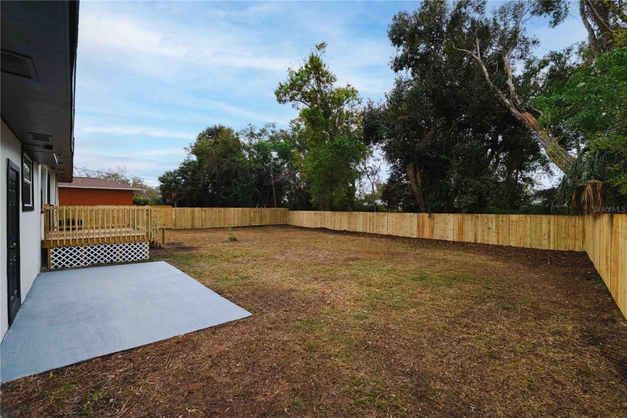 1710 26th Avenue S, Saint Petersburg, FL 33712 Photo