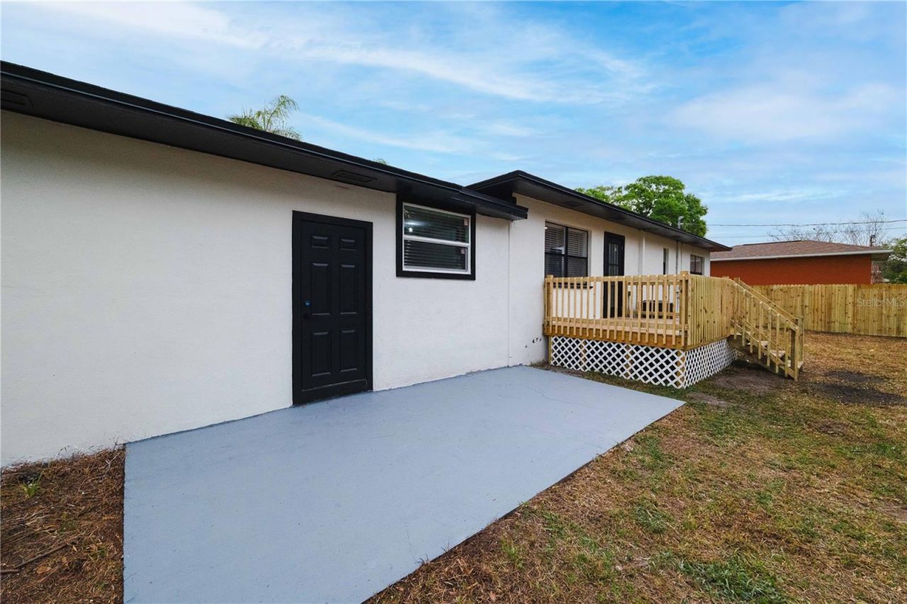 1710 26th Avenue S, Saint Petersburg, FL 33712 Photo