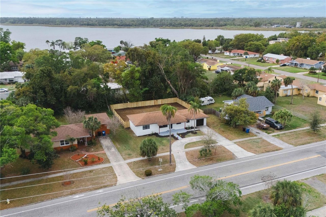 1710 26th Avenue S, Saint Petersburg, FL 33712 Photo