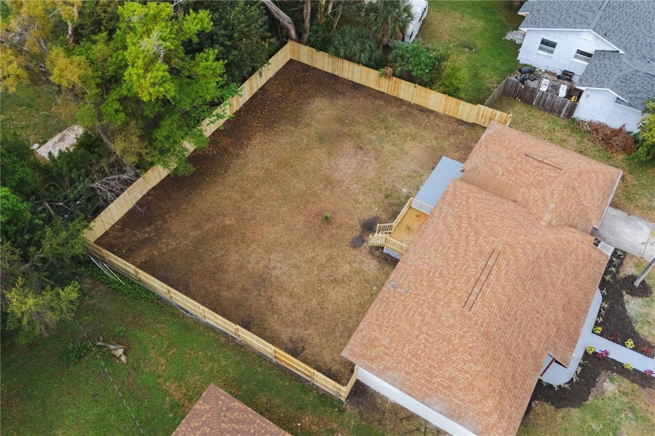 1710 26th Avenue S, Saint Petersburg, FL 33712 Photo