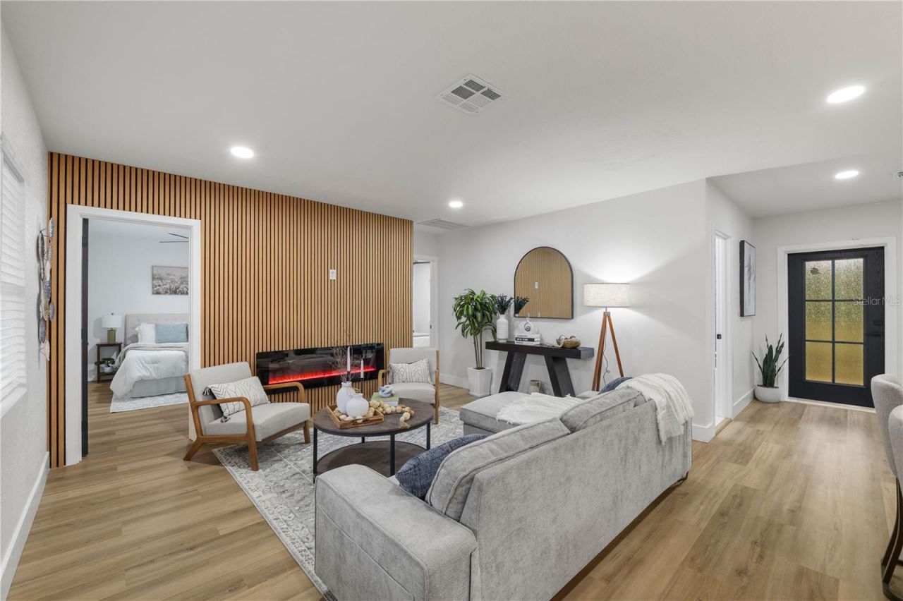 1710 26th Avenue S, Saint Petersburg, FL 33712 Photo