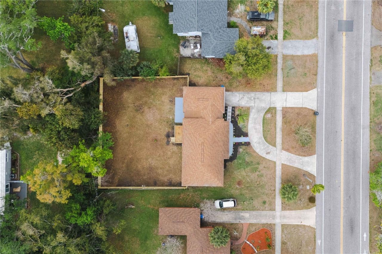 1710 26th Avenue S, Saint Petersburg, FL 33712 Photo