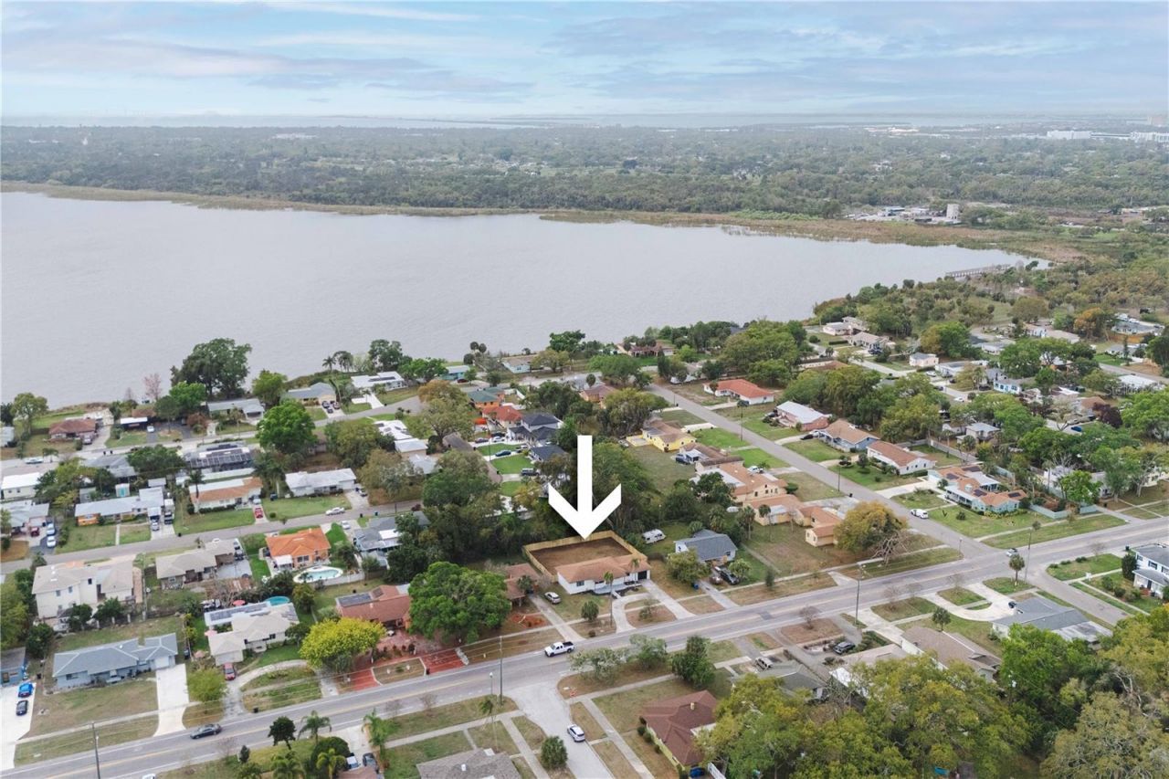 1710 26th Avenue S, Saint Petersburg, FL 33712 Photo