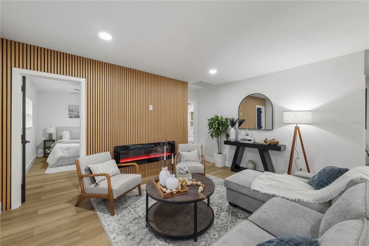 1710 26th Avenue S, Saint Petersburg, FL 33712 Photo