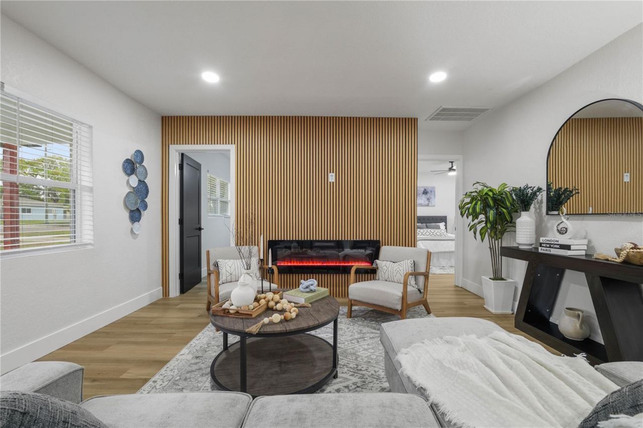 1710 26th Avenue S, Saint Petersburg, FL 33712 Photo