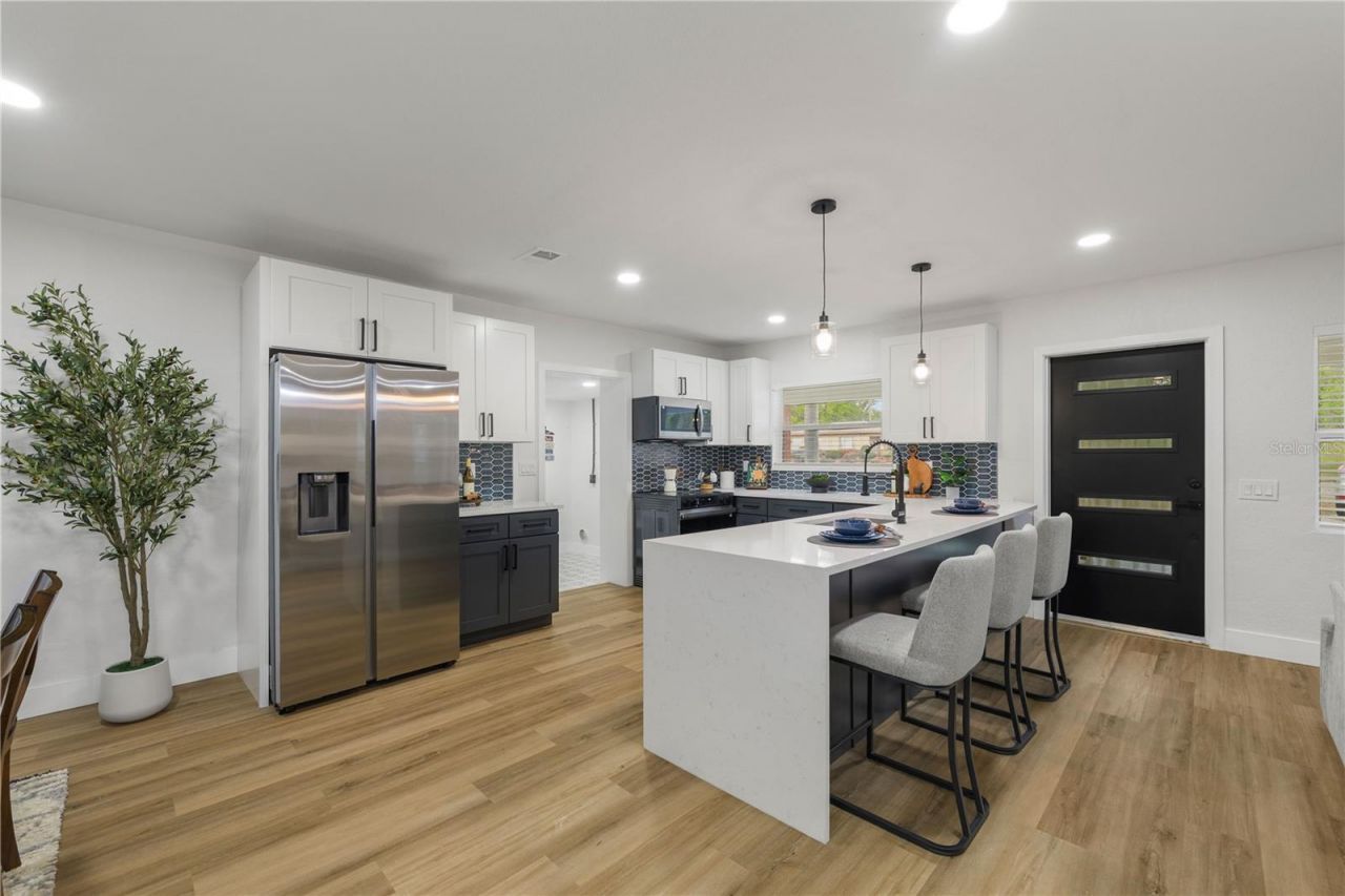 1710 26th Avenue S, Saint Petersburg, FL 33712 Photo