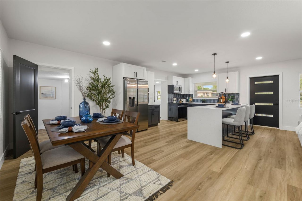 1710 26th Avenue S, Saint Petersburg, FL 33712 Photo